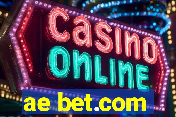 ae bet.com